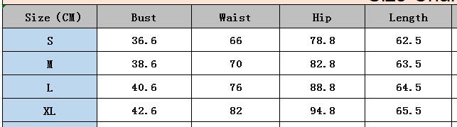 Women's Beaded Lace Patchwork Sexy See-Through Nightdress 5