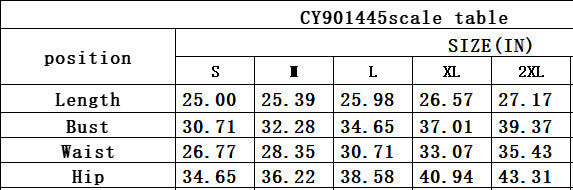 Women Sexy Halter Low Back Slit Slim Nightclub Dress 14