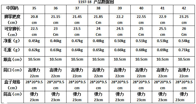 Stiletto Pointed Chic Rhinestone Fashion Nightclub Sexy Elastic Short Boots 9