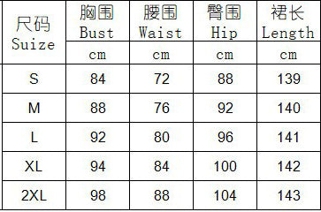 Elegant Slim Fit One Shoulder Cutout Pleated Gown Dress 20