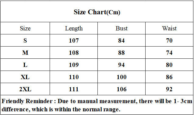 Women Print Bell Bottom Sleeve V-neck Chic Mesh Patchwork Bodycon Dress 4