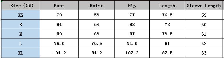 Contrast color zipper long sleeve fashion Bodycon dress for women 4