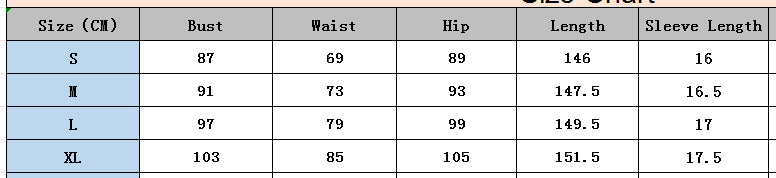 Women's Mesh Patchwork Leopard Sequin Jumpsuit 5