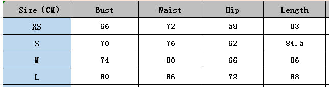 Summer Tie Low Back Sexy Slim Bodycon Dress 6