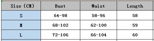 Women Summer Off Shoulder Sexy Cross Bodycon Dress 10