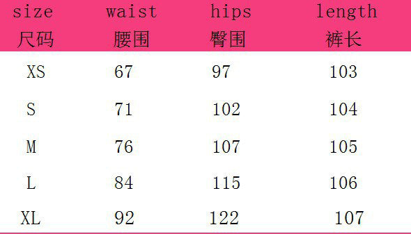 Women's Spring Summer Camouflage Sexy Slim Fit Casual Zip Pocket Cargo Pants 6