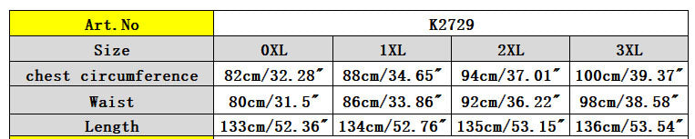 Women Print Cutout Halter Neck Lace-Up Slit Dress 8