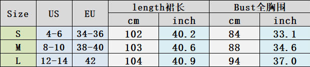 Summer Sweet Halter Low Back Beach Holidays Long Dress 6