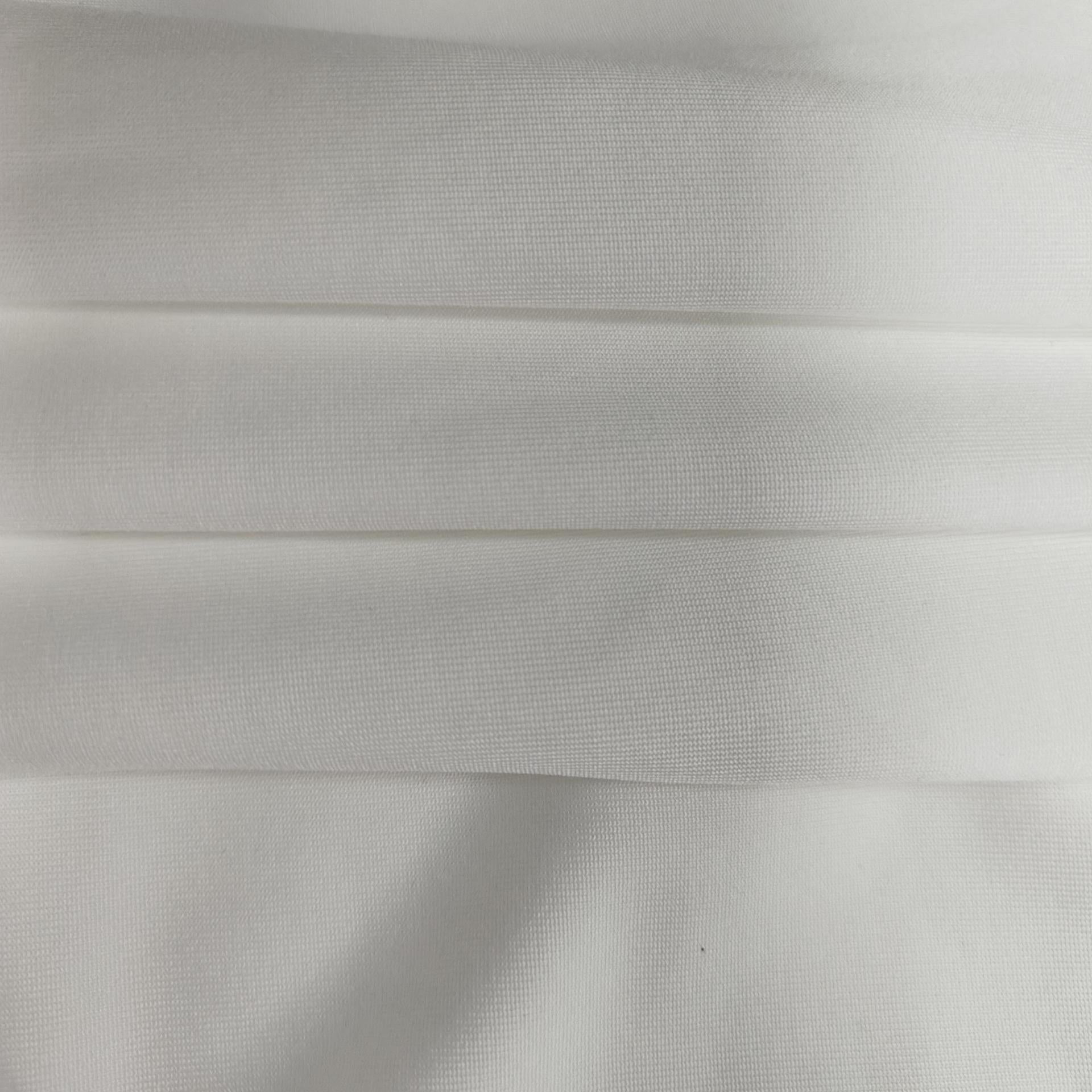 Women spring lace sexy dress 11