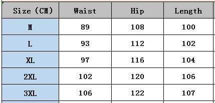 Men's Casual Tether Elastic Sport Zip Pant 17