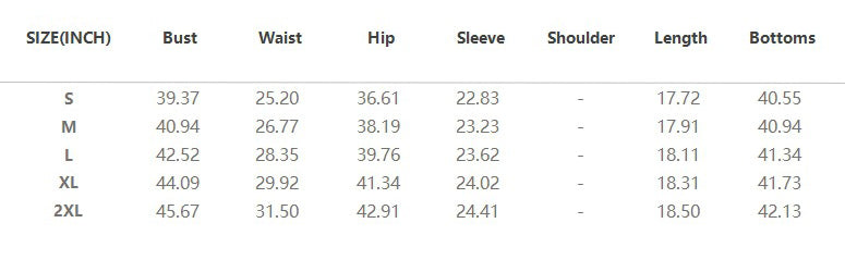 Women's Autumn And Winter Hoodies Hooded Zipper Long Sports Two Piece Tracksuit For Women 7