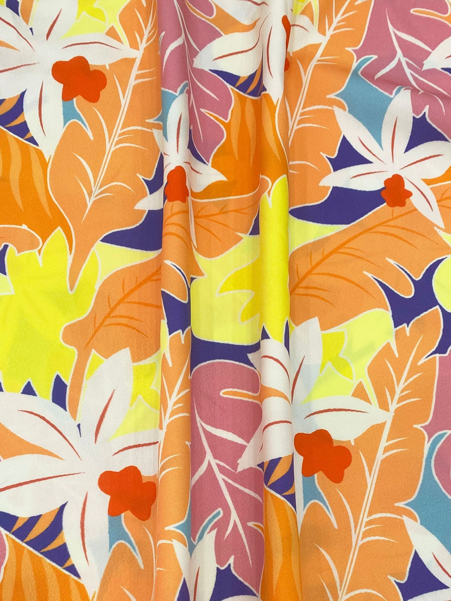 Plus Size Women Summer Holidays Loose Strap Dress 7