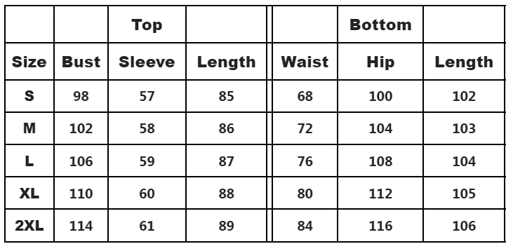 Women Spring Summer Round Neck Irregular Lantern Sleeve Top Beaded Wide Leg Pants Two-Piece Set 8