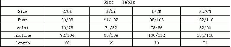 Women Spring Summer Long Sleeve Printed Shirt Dress 11