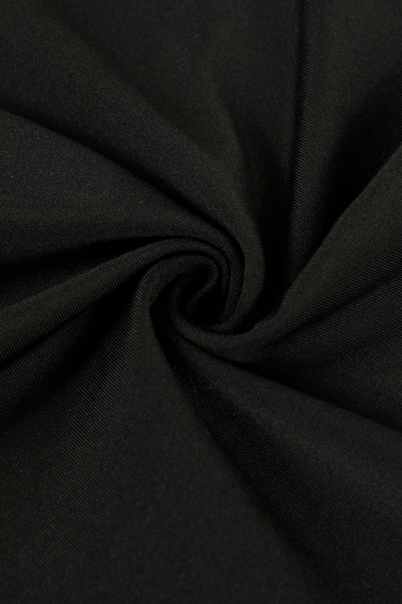 Women's Style Fashion Sexy Cut-Out Halter Neck Sleeveless Jumpsuit 14