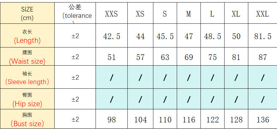 Women's Autumn Loose Slim Waist Round Neck Long Sleeve Top 7