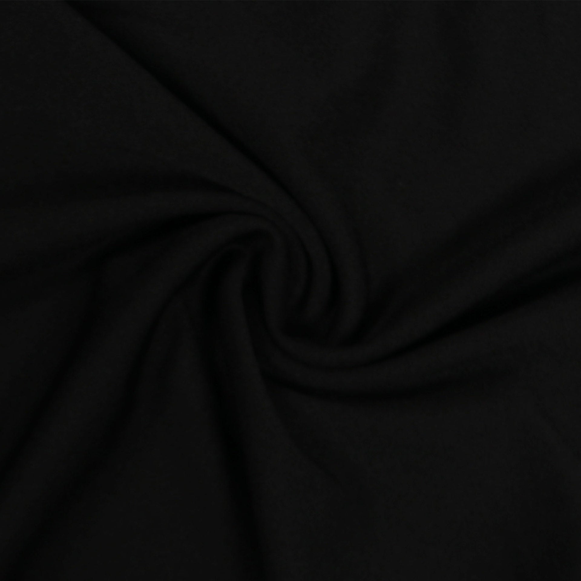 Sexy Slim Contrast Color Strapless Bow Mesh Top Mermaid Party Skirt two piece set 22