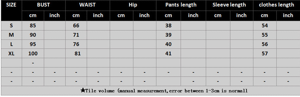 Women's Set Sexy Lace-Up Beach Party Holidays Halter Neck Pleated Skirt Set 8