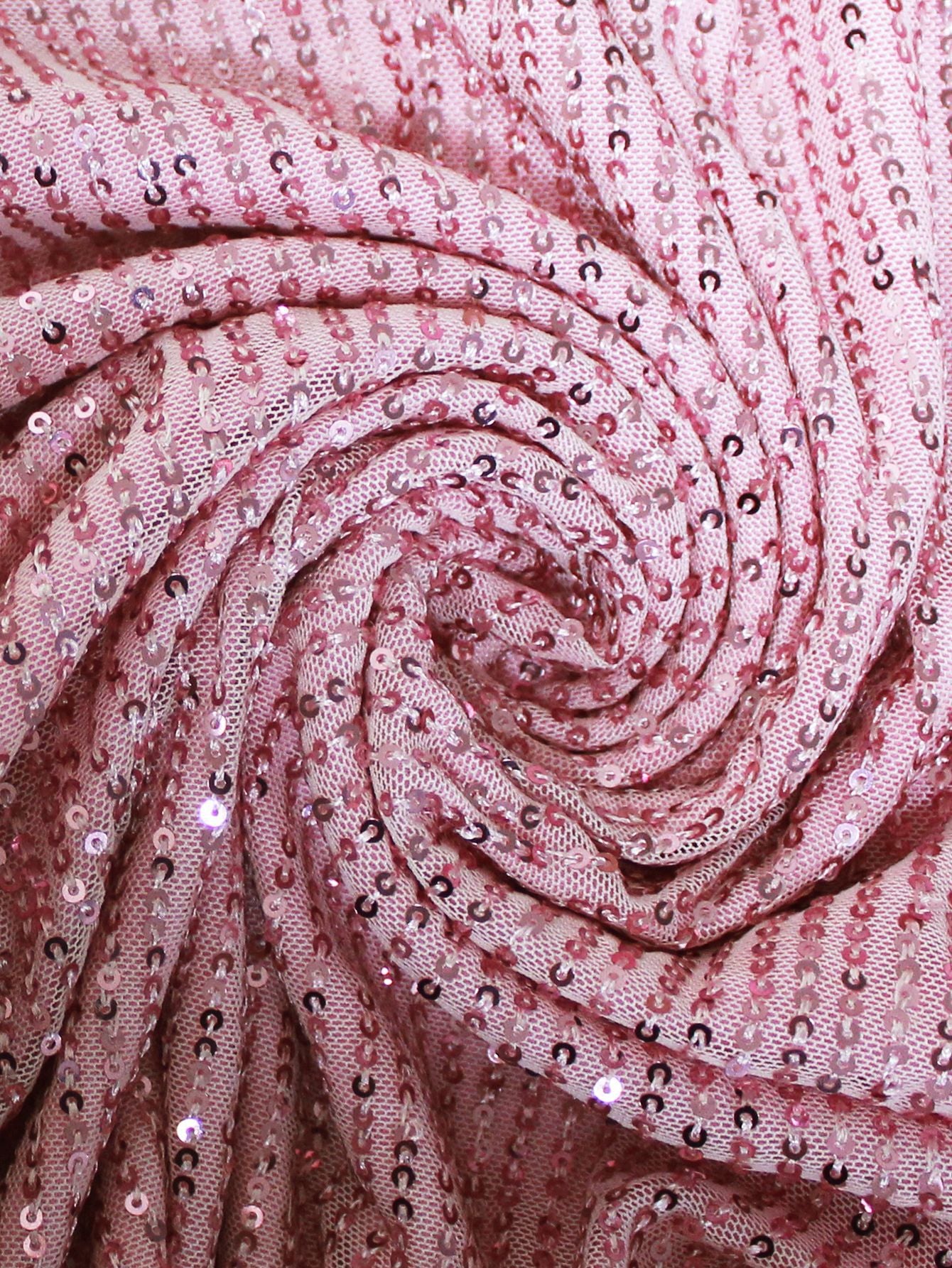 Autumn Women's Fashion Elegant Short Sleeve Round Neck Sequin Party Wear Casual Two Piece Pants Set 21