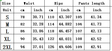 Women Pocket Ripped Straight Washed Denim Pants 10