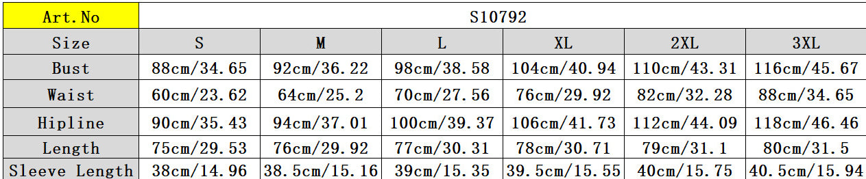 Solid Color Cutout Off Shoulder Bodycon Dress 9