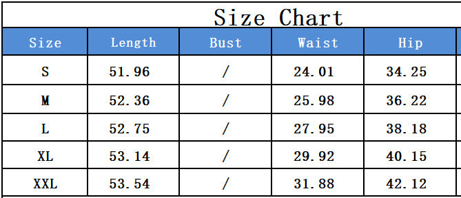 Spring Summer Chic Dress Solid Color Deep v Halter Neck Pleated Sexy Bodycon Dress 13