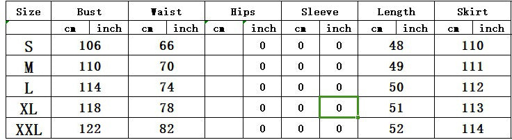 Women's Style Fashion Solid Color Hooded Casual Slit Two Piece Skirt Set 6