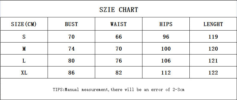 Women Printed Strapless Summer Dress 7