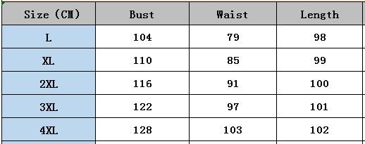 Plus Size Women Deep V Plaid Patchwork Loose Dress 8