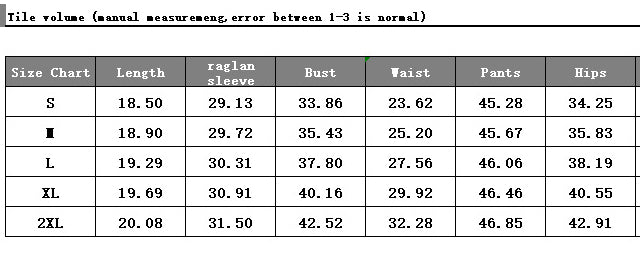 Women's Waffle texture hooded Bell Bottom Casual two piece pants set 9