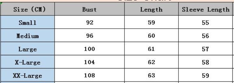 Autumn Plaid Print Zip Up Regular Jacket 7