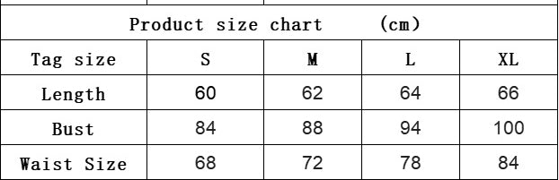 Women Sexy Halter Neck Backless Dress 11