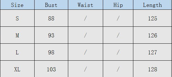 Women contrast color suspender dress 7