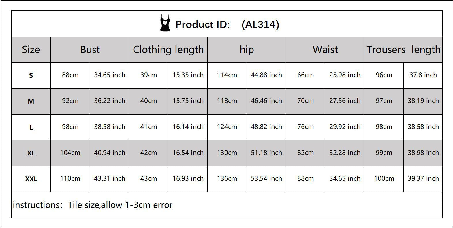 Women Denim Sexy Sleeveless Top and Pants Two Piece Set 12