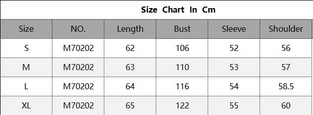 Women's Knit Outerwear Autumn Winter Lace-Up Bow Crochet Patchwork Cardigan 8