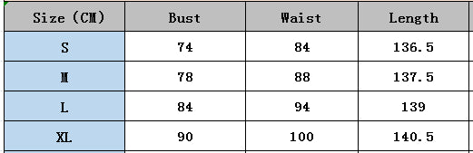 Women spring Summer sexy sling print Jumpsuit 7