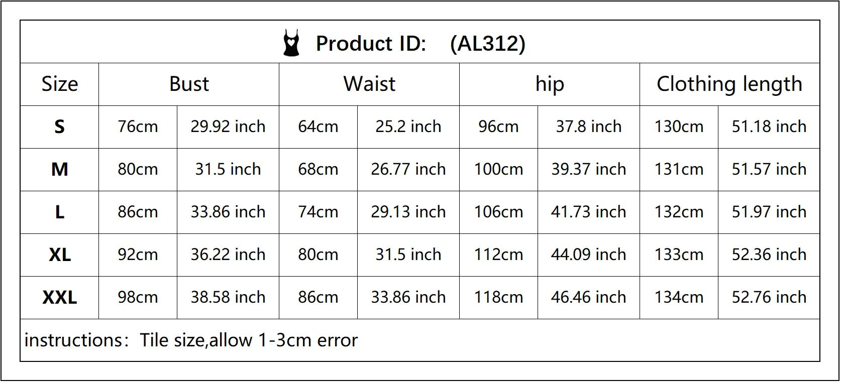 Women Casual Holidays Sexy Strapless Sleeveless Wide-leg Jumpsuit 18