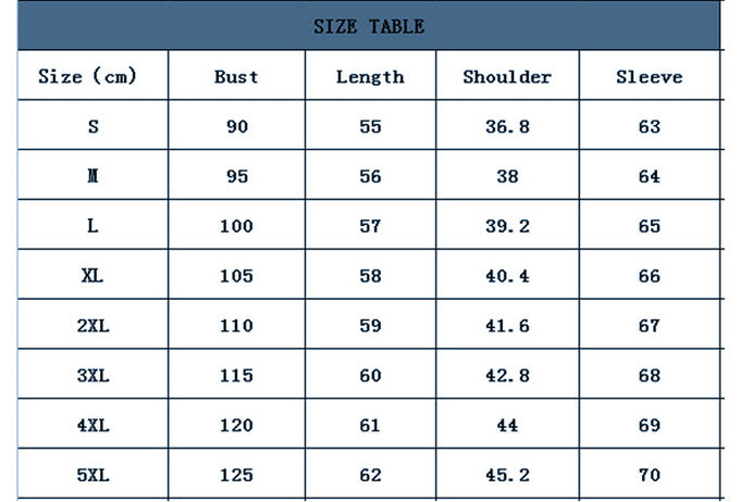 Women Style Women Printed Round Neck Balloon Sleeve Shirt 15