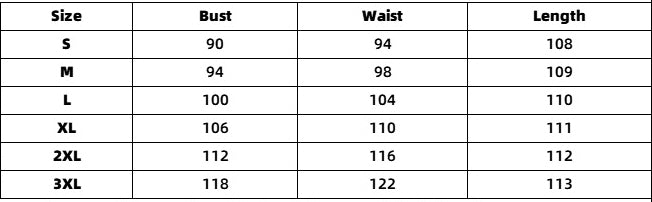 Women's African Short Sleeve Solid Color A-Line Shirt Dress 10