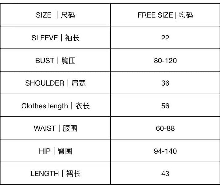 Women Contrast Color Polo Neck Short-Sleeved Top and Pleated Skirt Two-Piece Set 18