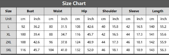 African Women’s Plus Size Fashion Formal Party Wear 7