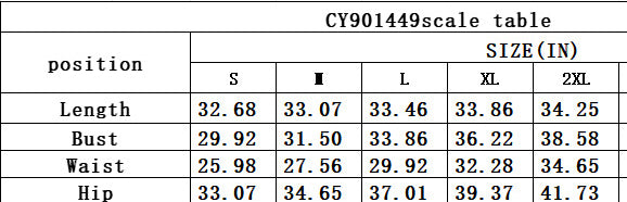 Women Halter Neck Sleeveless Sequin Bodycon Dress 8