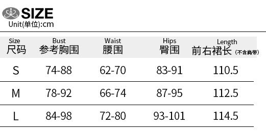 Women's Summer Sexy Straps V-Neck Slit Dress 9