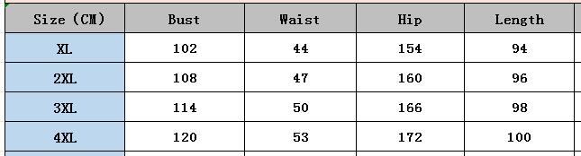 Plus Size Sexy Women Bell Bottom Sleeve Wrap Chest Hollow Dress 14