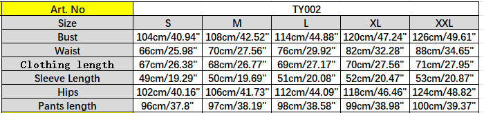 Women Contrast Patchwork Shirt and Cuffed Pants Two-piece Set 6