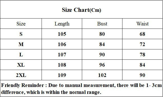 Women Sexy Sequin Camisole Patchwork Bodycon Dress 12