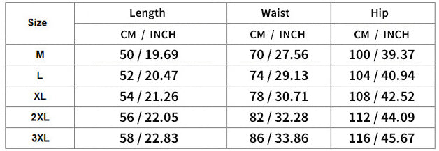 Men Casual Zip Short Sleeve Shorts Athletic Two-Piece Set 17