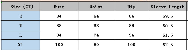 Women's Fashion Printed Long Sleeve Jumpsuit Sleep Onesie Pajamas 13