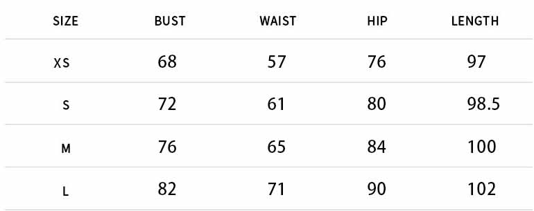 Women Halter Neck Long Sleeve Bodycon Dress 7