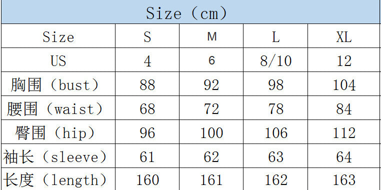 Long Sleeve V Neck Sexy Sequin Formal Party Evening Dress Bridesmaid Dress 12